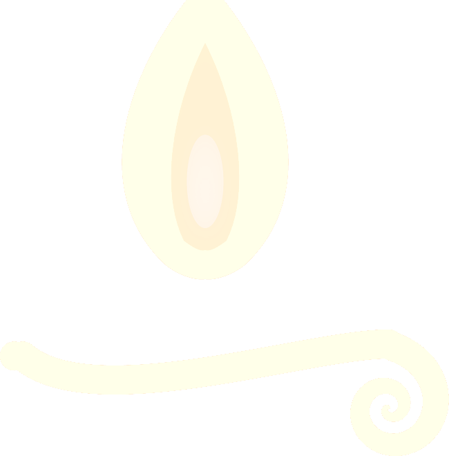 Urtext